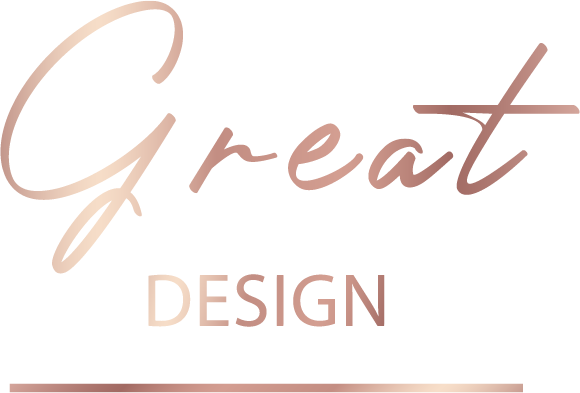 Great Design Lmak 68