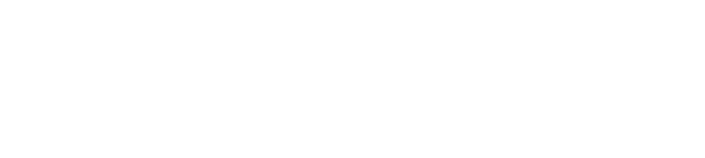 Contact L'mak 68
