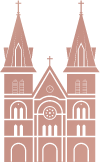 Distrist 1 CBD