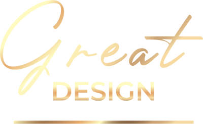 L’MAK THE SIGNATURE
