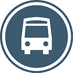 Location and Transportation