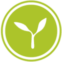Sustainable Sites