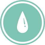 Water Efficiency