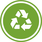 Materials and Resources