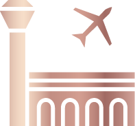Tan Son Nhat Airport