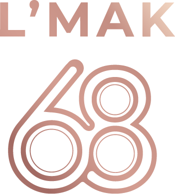 Lmak 68