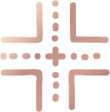 Phu Nhuan intersection