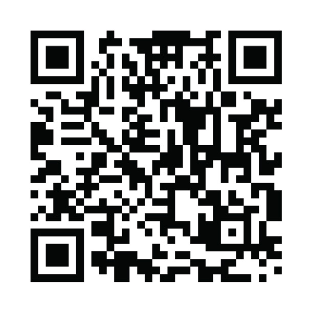 qrcode - L’MAK The Heritage