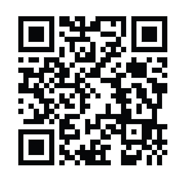 QR Code L'MAK 68