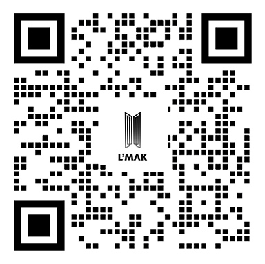 L'MAK The Signature